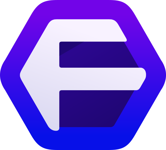 floorp in png format