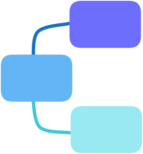 flowise in png format