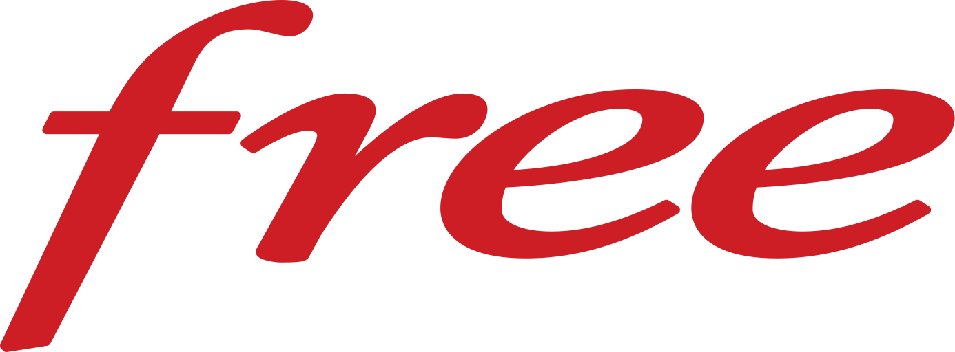 free-sas in png format