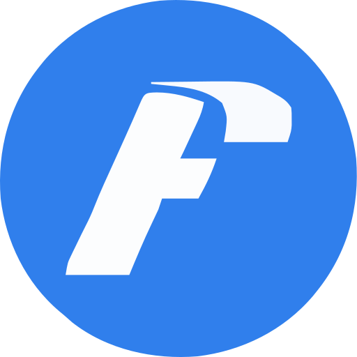 frp in png format
