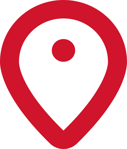 geo-guessr in png format