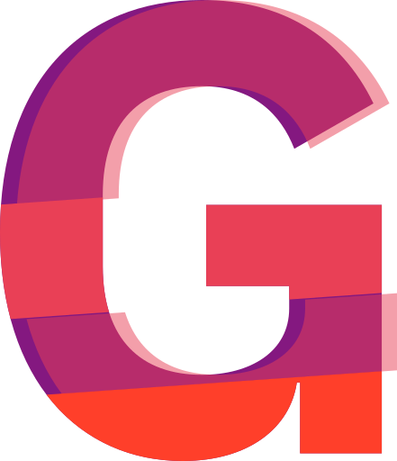 glitchtip in png format
