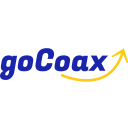 gocoax icon