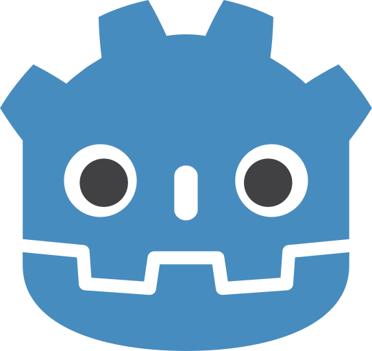 godot in png format