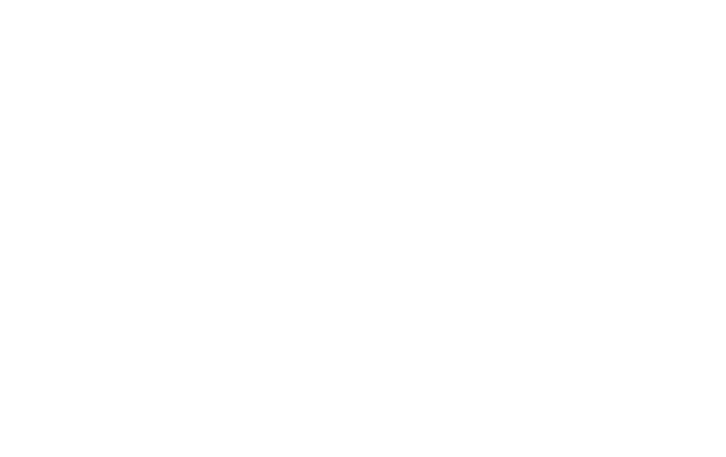 golink-dark in png format (dark theme)