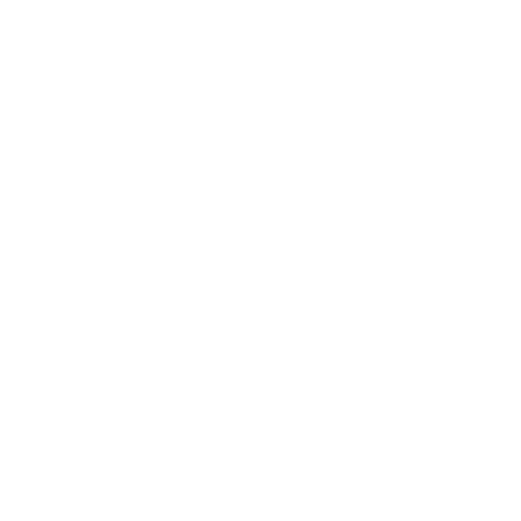 google-ai-studio icon