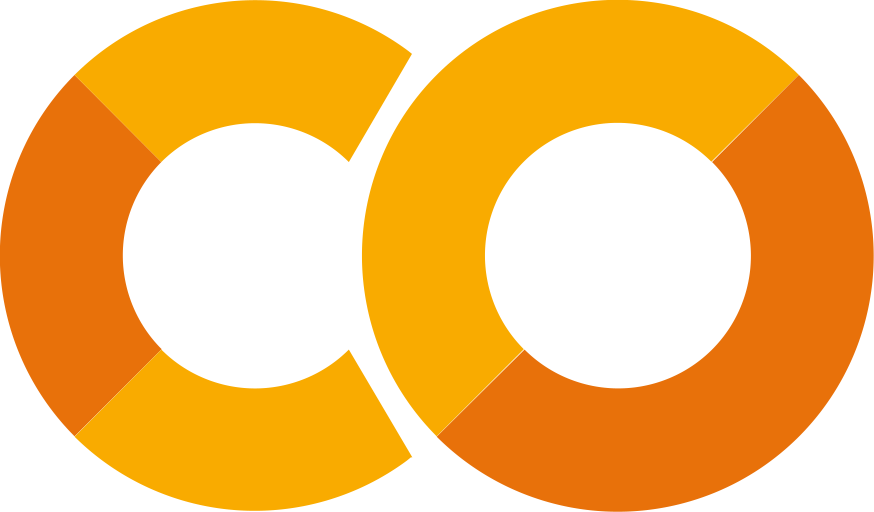 google-colab in png format