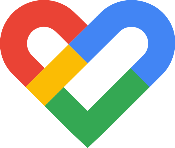 google-fit in png format