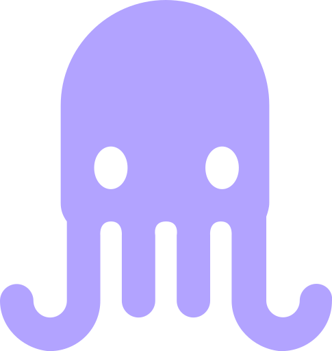 google-jules in png format