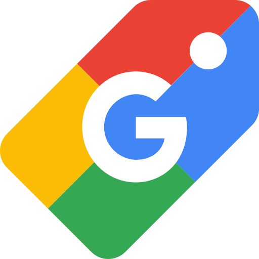 google-shopping in png format