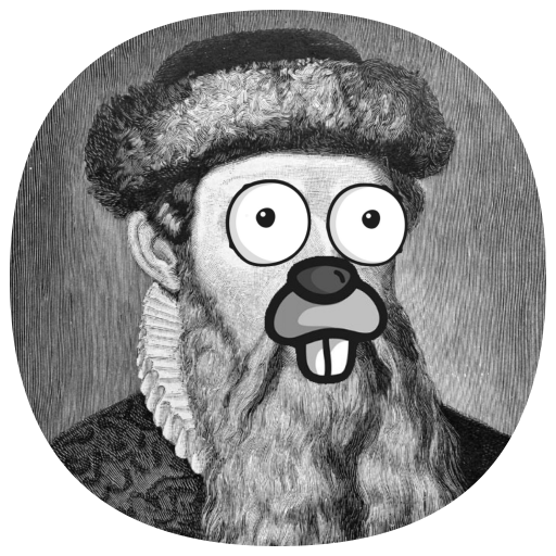 High quality gotenberg icon in PNG format