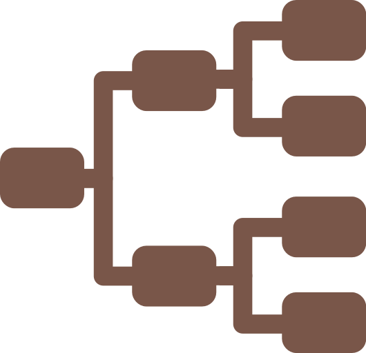 gramps-web in png format