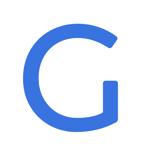 gravity icon