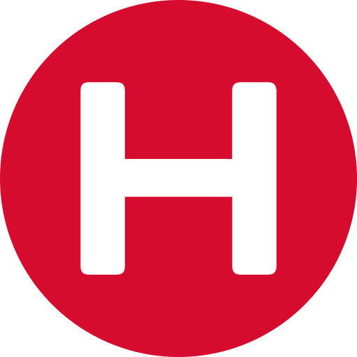 hetzner-h in png format