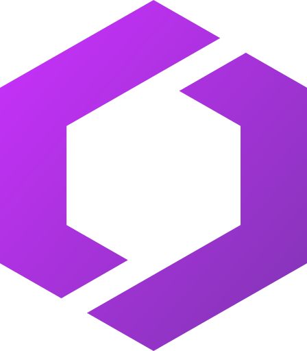 hexos in png format