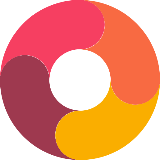 homelabids in png format