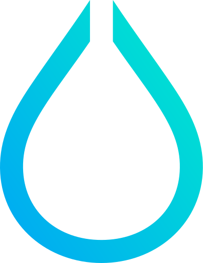 hyprland in png format