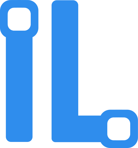 i-librarian in png format