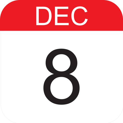 ical in png format