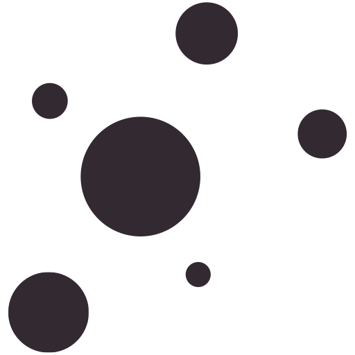 icinga in png format (dark theme)