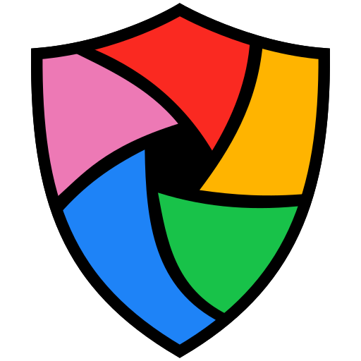 immich-public-proxy in png format