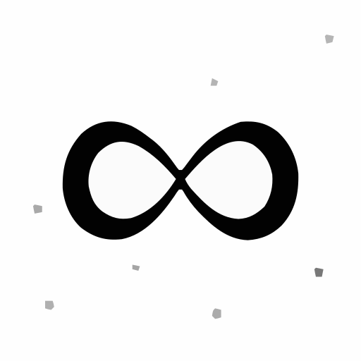 infinite-craft in png format