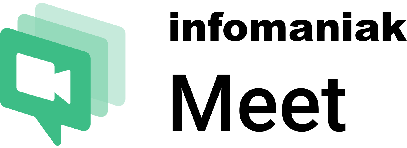 infomaniak-kmeet in png format (dark theme)