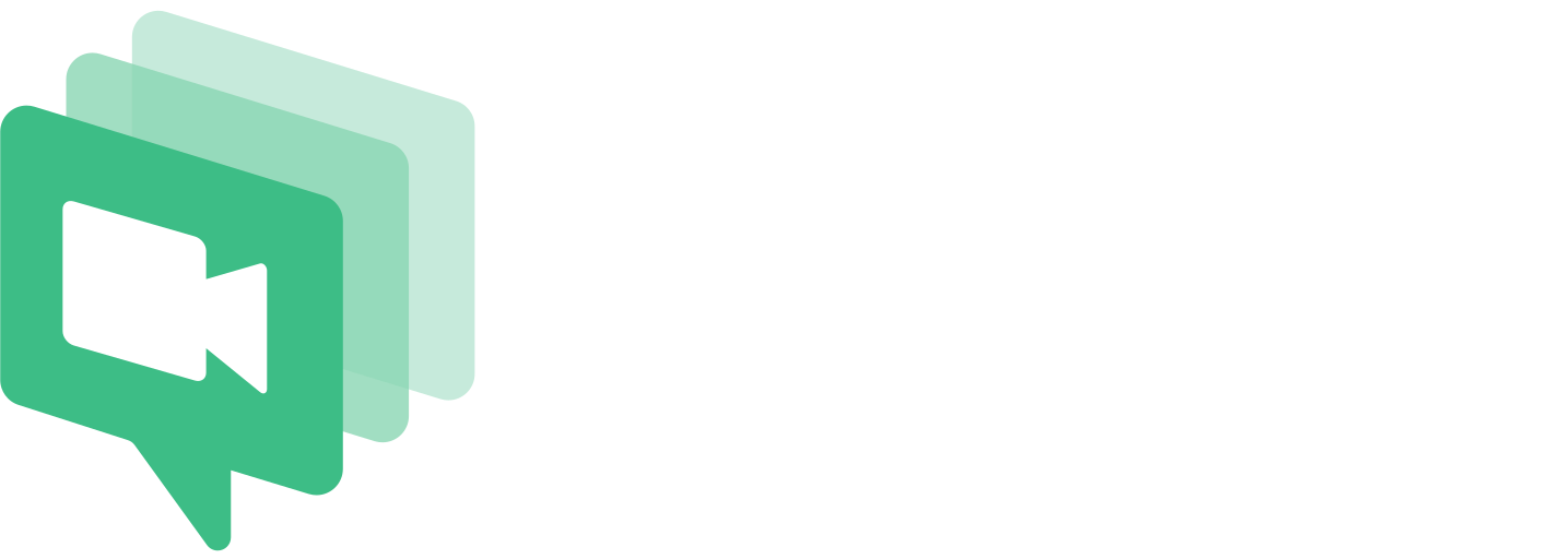 infomaniak-kmeet in png format (light theme)