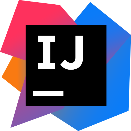 intellij in png format