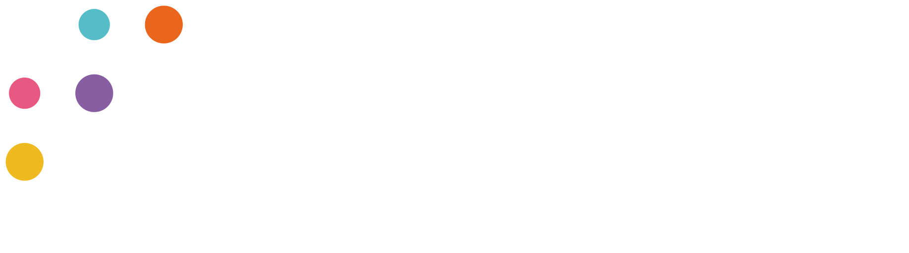 issabel-pbx-wordmark-dark in png format (dark theme)