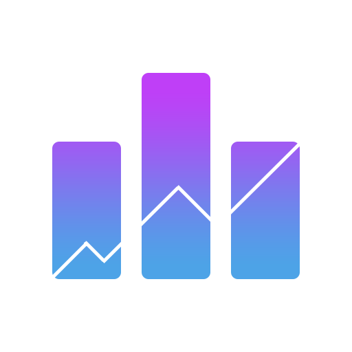 jellystat in png format (dark theme)