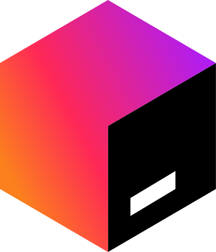 jetbrains-toolbox in png format