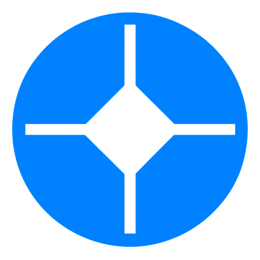 k-speeder icon