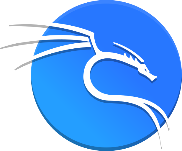 kali-linux in png format