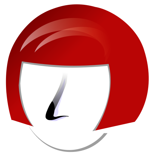 kleopatra in png format