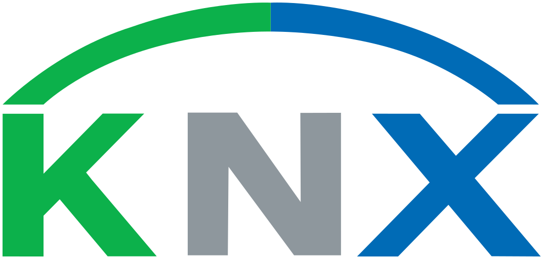 knx in png format