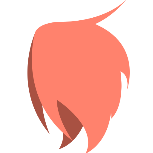 koito icon