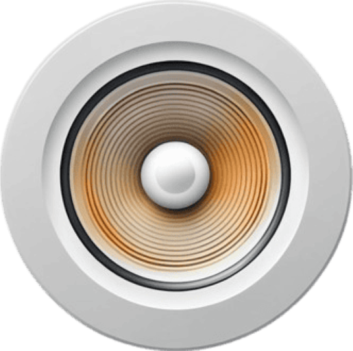 High quality kokoro web icon in PNG format