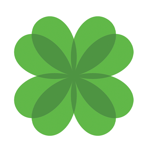 High quality leargas security icon in PNG format