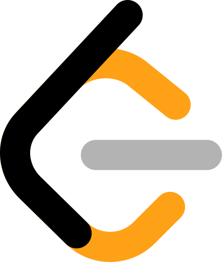 leetcode in png format (light theme)