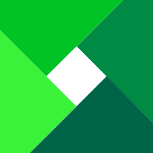 lexmark in png format