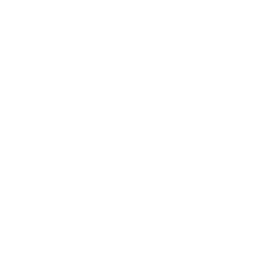 lichess-dark in png format (dark theme)