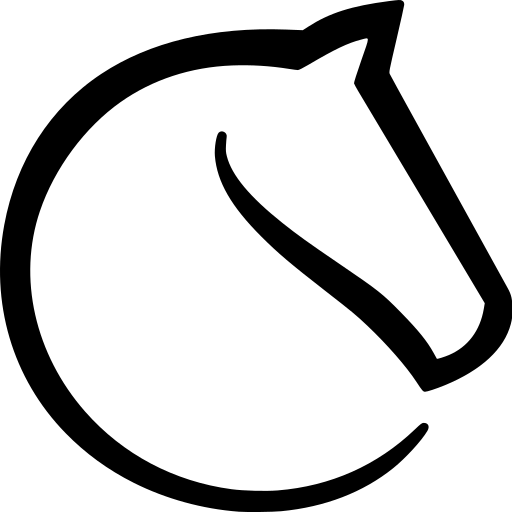 lichess in png format (light theme)