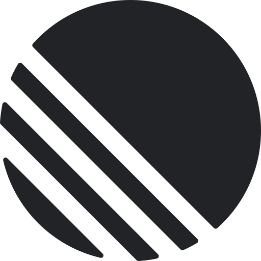 linear in png format (light theme)