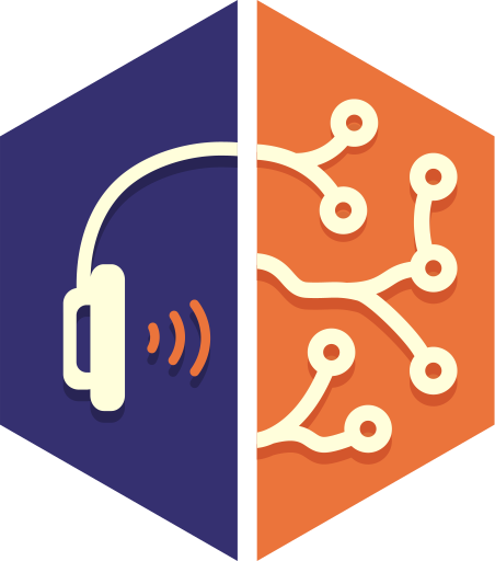 listenbrainz in png format