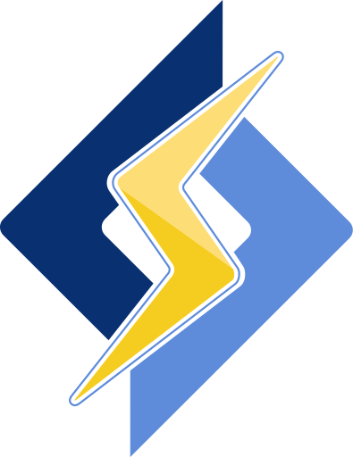 lite-speed in png format