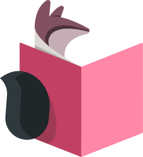 livebook in png format