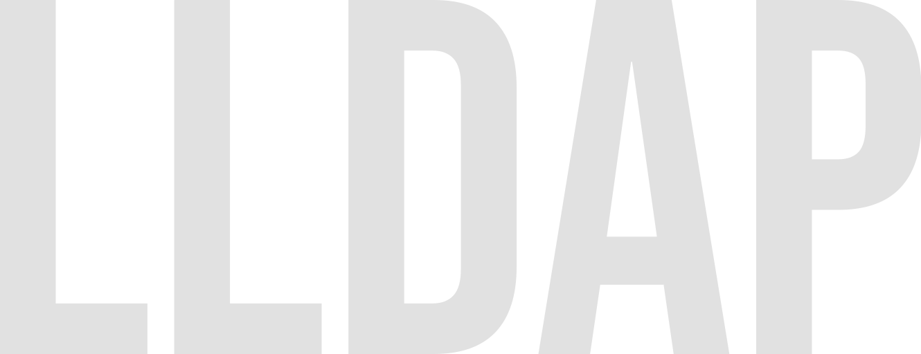 lldap in png format (dark theme)