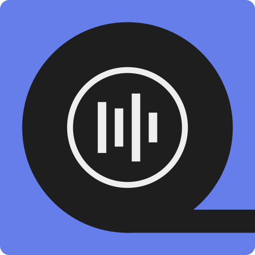 lms-mixtape in png format