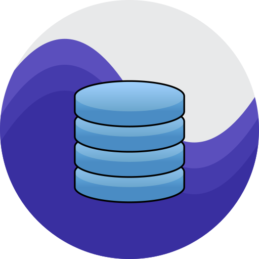 lo-stack in png format